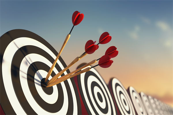 部門協作總卡殼，組織規劃管理怎樣打通協同壁壘？