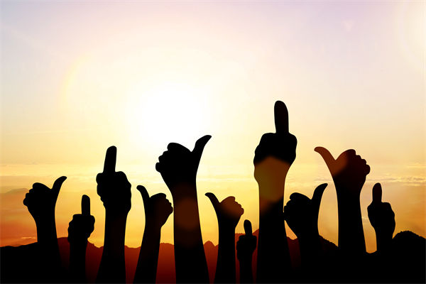 從三個關鍵詞看民營企業科技創新，企業文化怎么看？