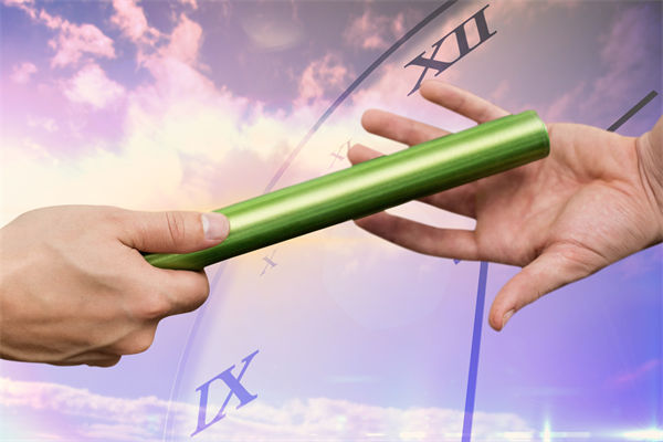 從三個關鍵詞看民營企業科技創新，企業文化怎么看？