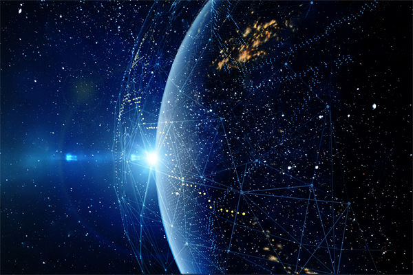 數(shù)字化轉(zhuǎn)型投入大卻見效小？三大致命誤區(qū)你中招了嗎？