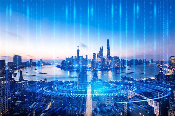 面臨市場變革，企業(yè)應(yīng)如何調(diào)整優(yōu)化內(nèi)部管理流程？