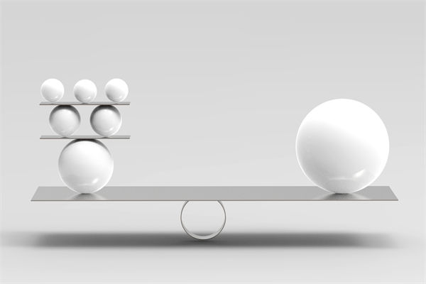 新老業務沖突不斷，企業戰略管理如何平衡布局？