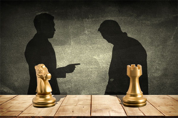 團(tuán)隊(duì)士氣低迷，人力資源管理有何策略點(diǎn)燃工作熱情？