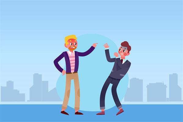 團(tuán)隊(duì)士氣低迷，人力資源管理有何策略點(diǎn)燃工作熱情？