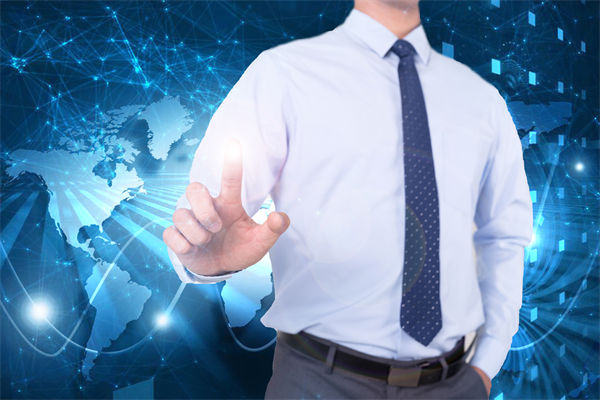 客戶增長停滯，營銷管理如何突破傳統(tǒng)模式激活市場？