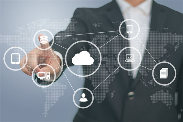 人力成本失控，薪酬管理怎樣平衡支出與員工滿意度？