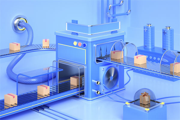 投入產(chǎn)出不成正比，數(shù)字化轉(zhuǎn)型怎樣做到精準(zhǔn)發(fā)力？