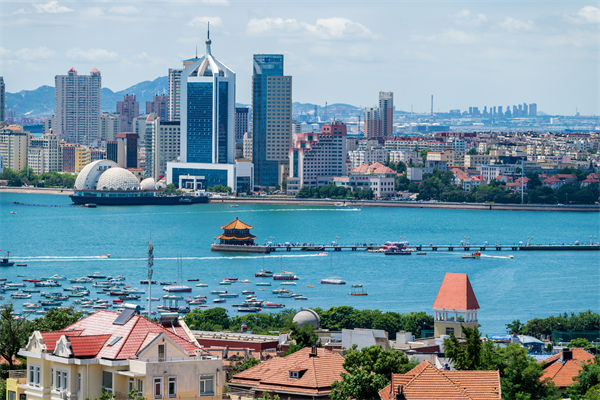 年度經營計劃總難產？青島年度經營計劃咨詢公司如何精準破局？