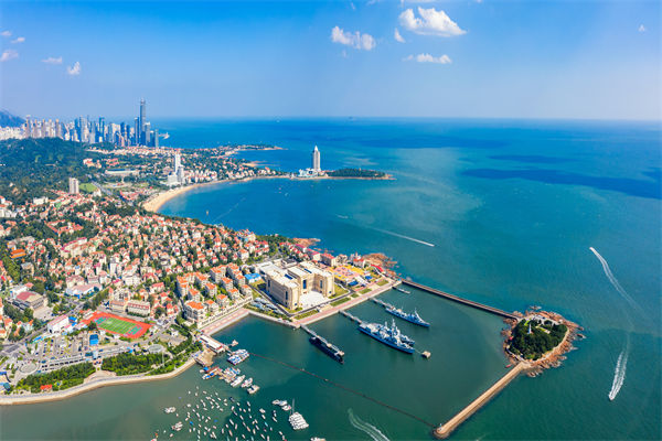 組織架構臃腫低效？青島組織規劃咨詢公司如何重塑敏捷架構？