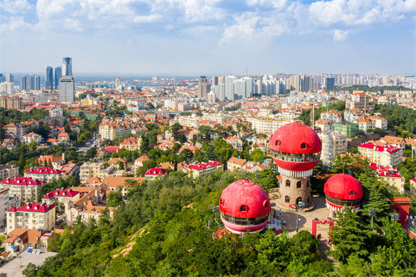 集團管控松散低效？青島集團管控咨詢公司如何構建集權與分權平衡？