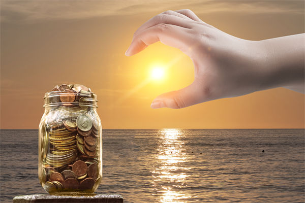 人民日報：過緊日子非削減正當(dāng)待遇，企業(yè)績效怎么看？