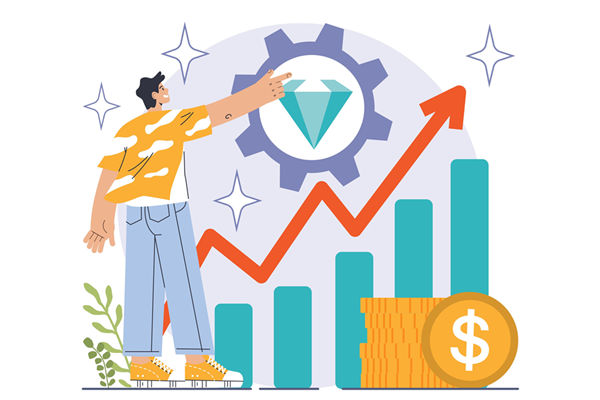 人民日報：過緊日子非削減正當待遇，企業(yè)績效怎么看？