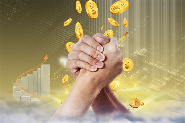 年度經(jīng)營(yíng)計(jì)劃分析：開(kāi)放是破題之鑰，合作是前進(jìn)之道