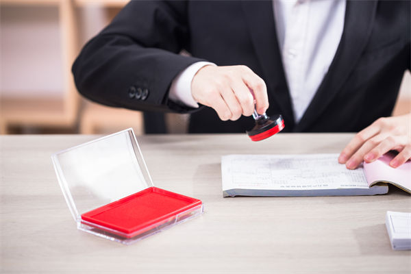 預(yù)算編制流于形式，怎樣通過(guò)科學(xué)管理讓每分錢花在刀刃上？