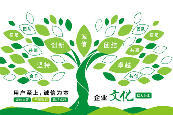 文化落地虛浮？如何讓企業(yè)文化真正滲透每個(gè)員工？