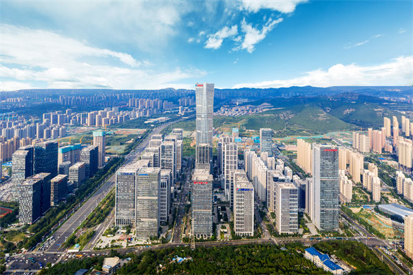 企業管理難題頻出，濟南管理咨詢如何精準破局逆勢增長？