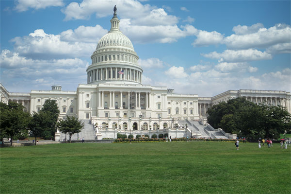 人力資源角度分析：白宮國安會涉華事務人員全被解雇