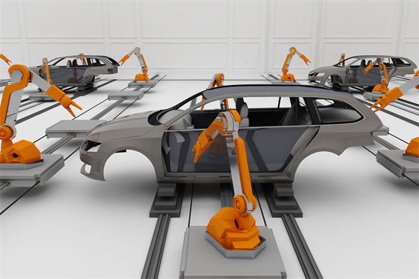 庫存積壓占用資金，精益生產(chǎn)如何實現(xiàn)零庫存管理？