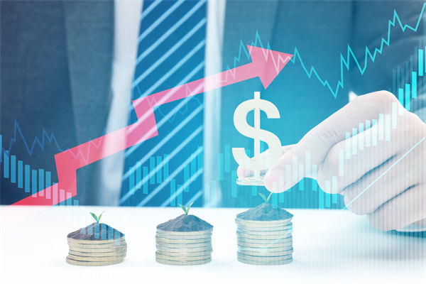 營銷預(yù)算有限，品牌怎樣精準(zhǔn)投放，實(shí)現(xiàn)ROI最大化？