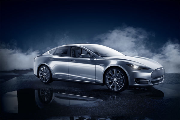 人才爭奪白熱化？怎樣用薪酬策略筑造核心人才護(hù)城河？