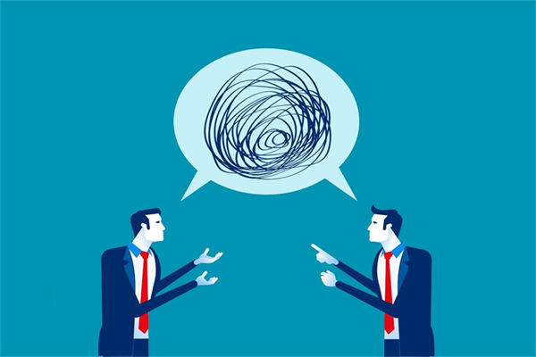 企業(yè)文化傳承斷層，新老員工矛盾頻發(fā)，如何破局？