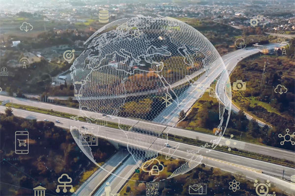 傳統(tǒng)模式束縛發(fā)展，怎樣用數(shù)字化實(shí)現(xiàn)彎道超車？