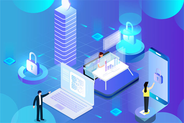 傳統(tǒng)模式束縛發(fā)展，怎樣用數(shù)字化實(shí)現(xiàn)彎道超車？