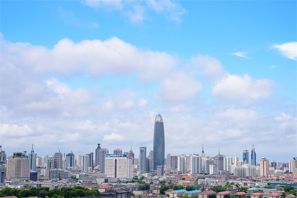 濟南管理咨詢公司眼花繚亂，如何找到適配企業的破局專家？