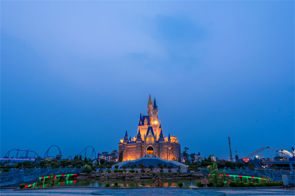 濟南管理咨詢公司排名眼花繚亂，如何辨別真正的實力派？