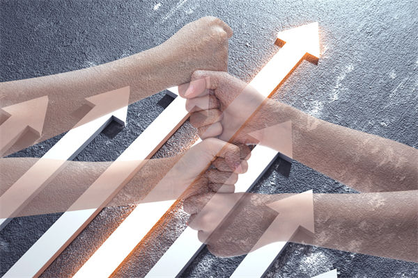 績效與員工發展脫節，如何借績效管理助力員工成長？