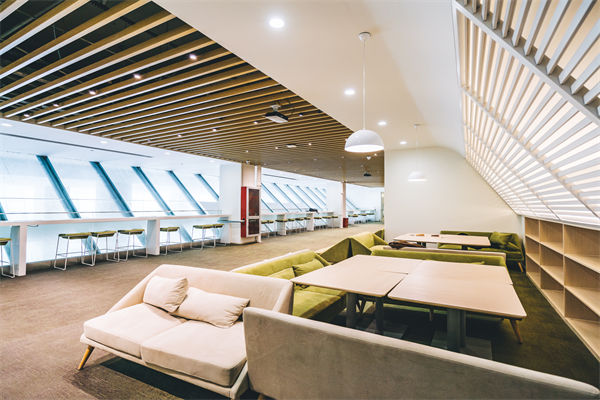 績效與員工發展脫節，如何借績效管理助力員工成長？