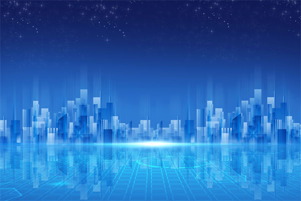 數據泛濫成災難利用？企業數字化轉型如何打通任督二脈？