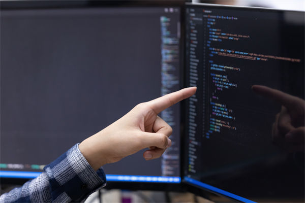 數據泛濫成災難利用？企業數字化轉型如何打通任督二脈？