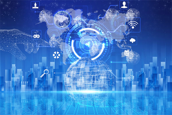 數(shù)據(jù)泛濫成災(zāi)難利用？企業(yè)數(shù)字化轉(zhuǎn)型如何打通任督二脈？