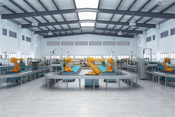 山東化工廠爆炸后樓房僅?？蚣埽瑢χ圃鞓I有何啟示？