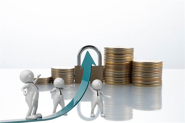 市場突變，現有戰略失效，怎么調整戰略規劃才能破局？