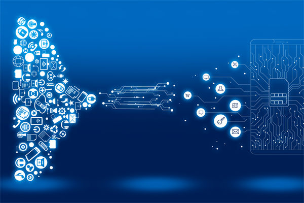 151人販賣個人信息獲利4300萬被抓獲，人力資源怎么看？