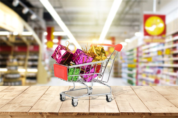 中央文件再提漲工資是什么信號？薪酬管理怎么看？