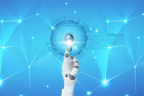 傳統(tǒng)模式發(fā)展受阻，企業(yè)如何用數字化撕開增長困局？