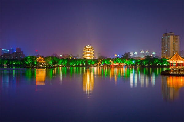 營銷轉化率低迷？濟南營銷咨詢公司如何精準打通獲客變現鏈路？