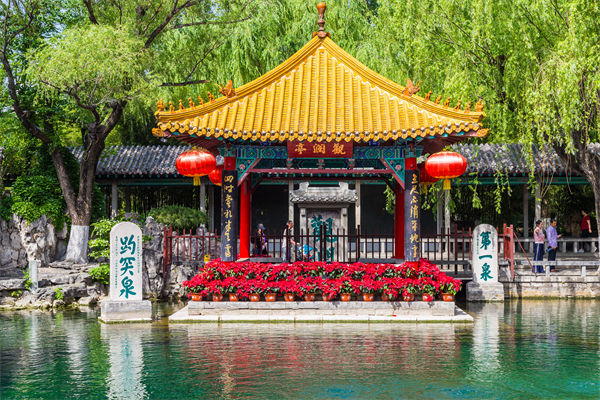 績效考核流于形式？濟南績效咨詢公司如何讓考核真正驅動業績？