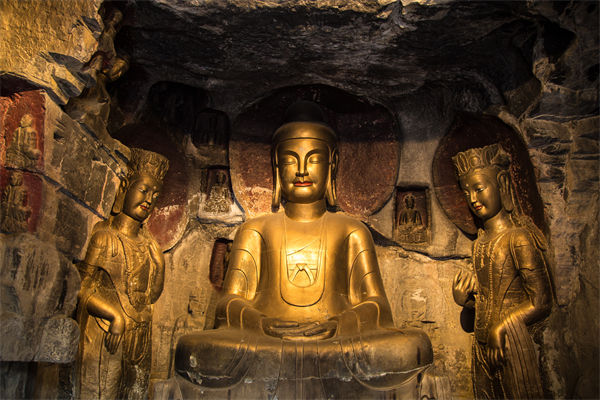 供應鏈成本高企難降？濟南供應鏈咨詢公司如何精準優化全鏈效率？