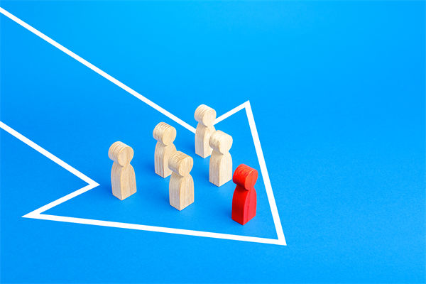 價值觀形同虛設，文化管理怎樣激活員工認同感？