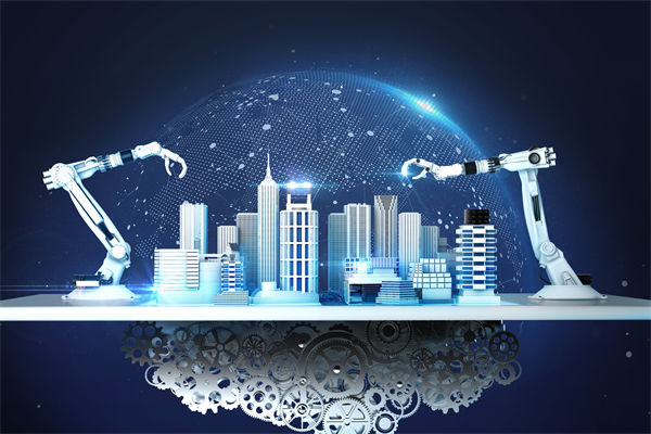 縣城職場來了大廠高管，打工人更累了，什么情況？