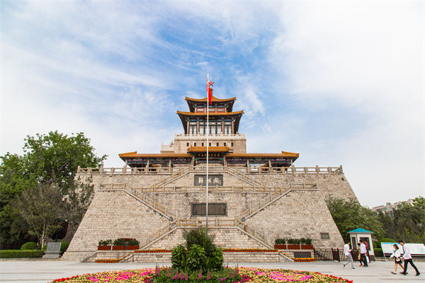 年度計劃總落空？濟南年度經營計劃咨詢公司如何讓目標可落地？