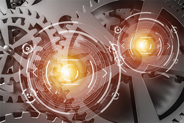 不斷以高質量供給創造引領新需求，企業有何啟示？