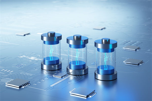 不斷以高質量供給創造引領新需求，企業有何啟示？