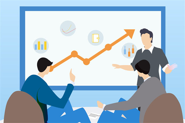 員工職業發展迷茫，人力資源管理如何規劃清晰路徑？