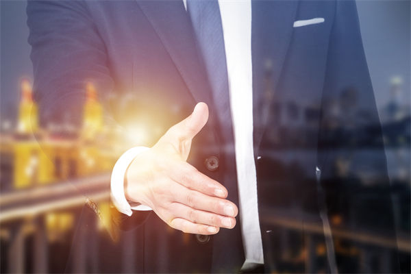 薪酬缺乏市場(chǎng)吸引力，如何調(diào)整策略搶占人才高地？