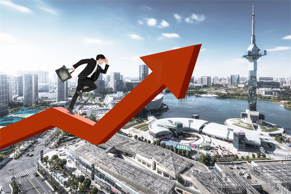 薪酬缺乏市場(chǎng)吸引力，如何調(diào)整策略搶占人才高地？